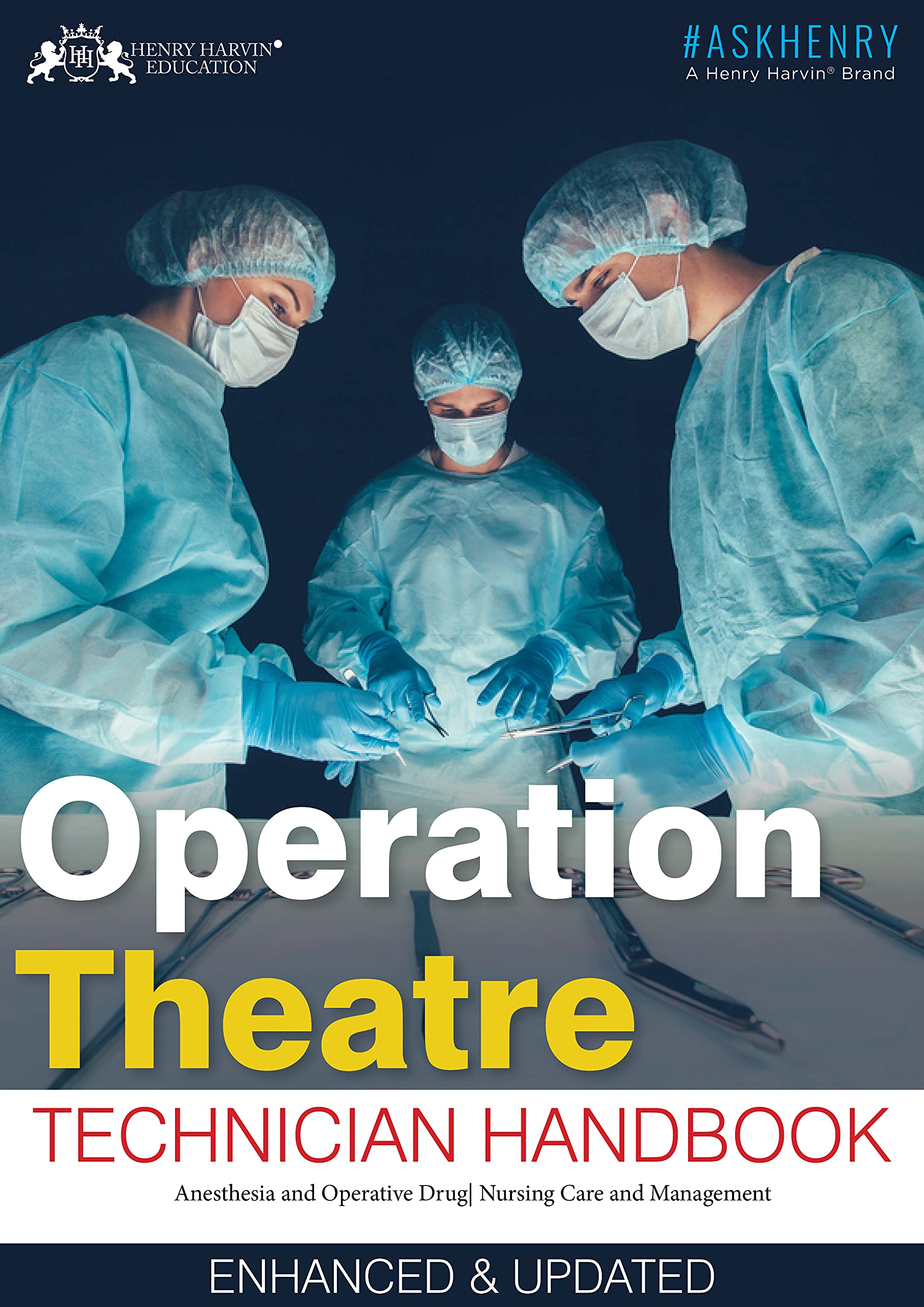 skills-required-to-become-an-operation-theatre-technician-and-how-to